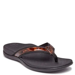 Women's , Tide II Sandal-Vionic Clearance