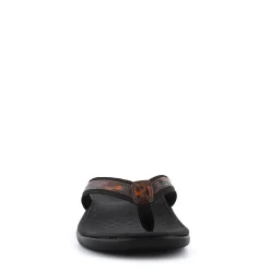 Women's , Tide II Sandal-Vionic Clearance