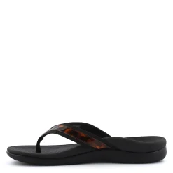 Women's , Tide II Sandal-Vionic Clearance