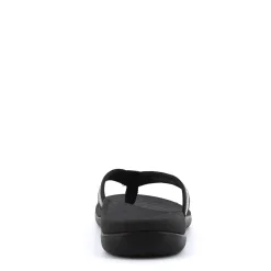 Women's , Tide II Sandal-Vionic Clearance