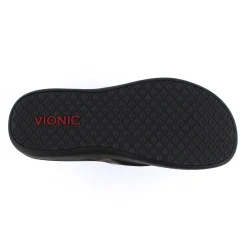Women's , Tide II Sandal-Vionic Clearance