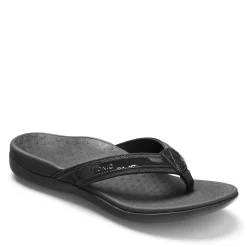 Outlet Vionic Women's , Tide II Sandal Black