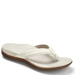Best Vionic Women's , Tide II Sandal White
