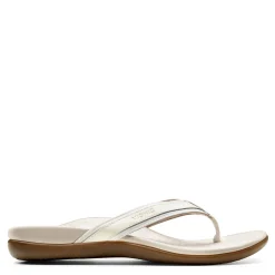 Best Vionic Women's , Tide II Sandal White