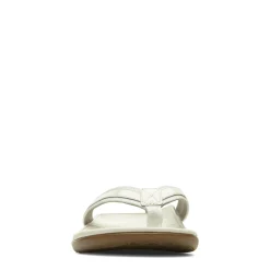 Best Vionic Women's , Tide II Sandal White