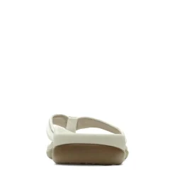 Best Vionic Women's , Tide II Sandal White