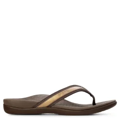 Sale Vionic Women's , Tide II Sandal Bronze