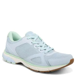 Women's , Tokyo Walking Shoe-Vionic New