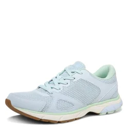 Women's , Tokyo Walking Shoe-Vionic New
