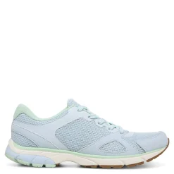 Sale Vionic Women's , Tokyo Walking Shoe Ballad Blue