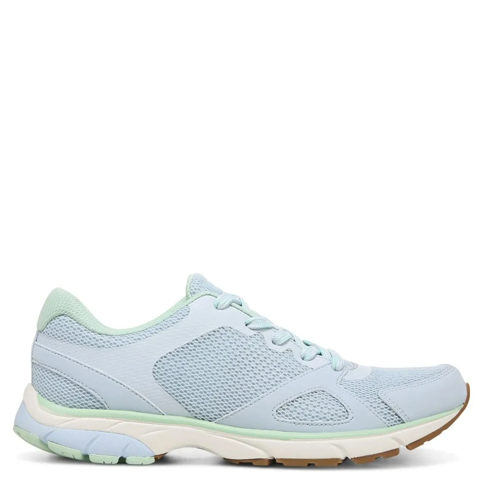 Sale Vionic Women's , Tokyo Walking Shoe Ballad Blue