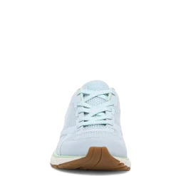 Sale Vionic Women's , Tokyo Walking Shoe Ballad Blue