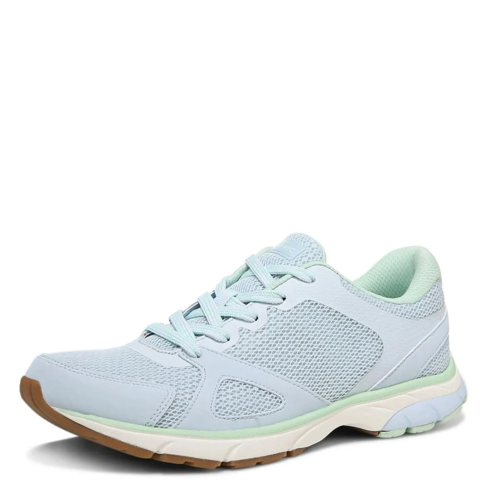 Sale Vionic Women's , Tokyo Walking Shoe Ballad Blue