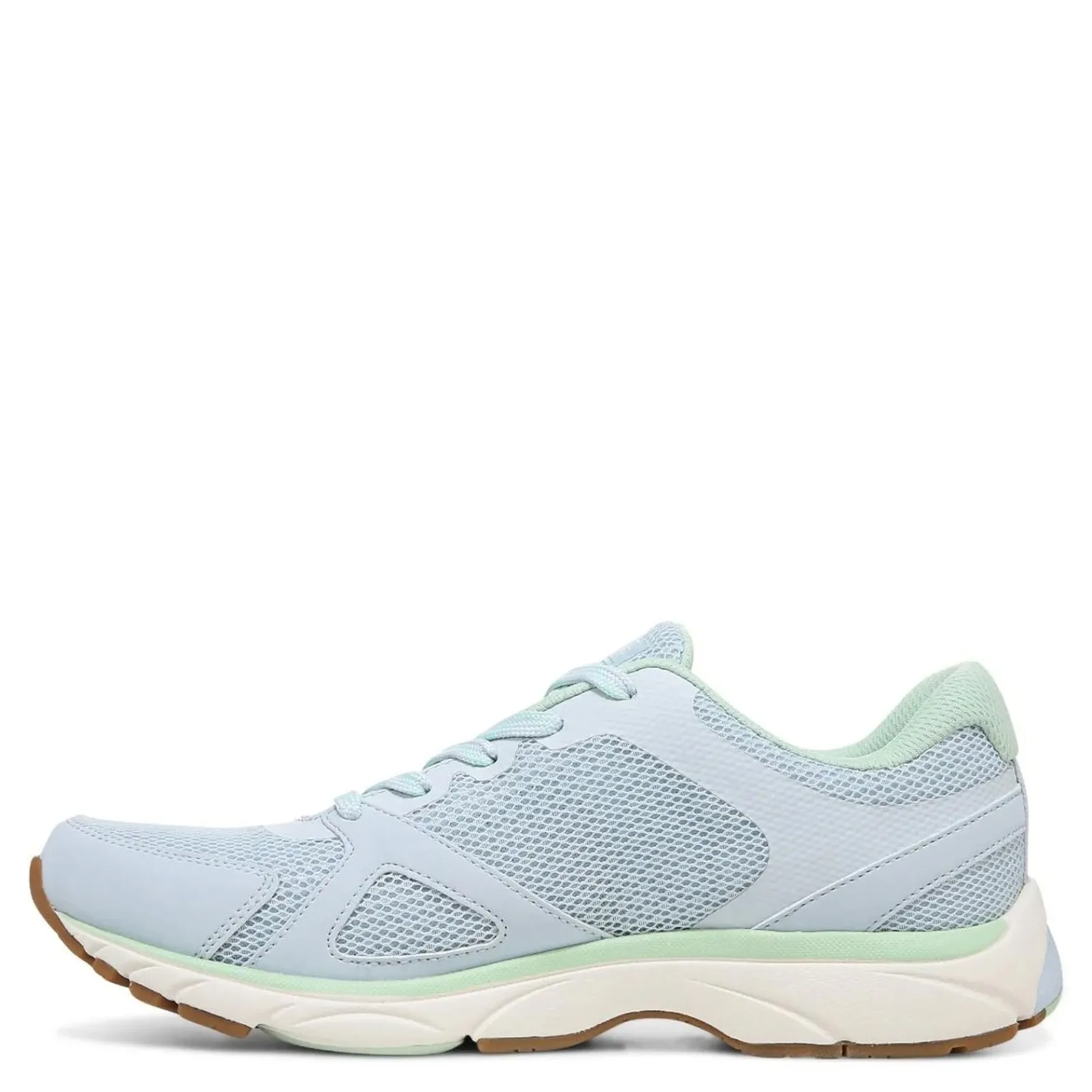 Sale Vionic Women's , Tokyo Walking Shoe Ballad Blue
