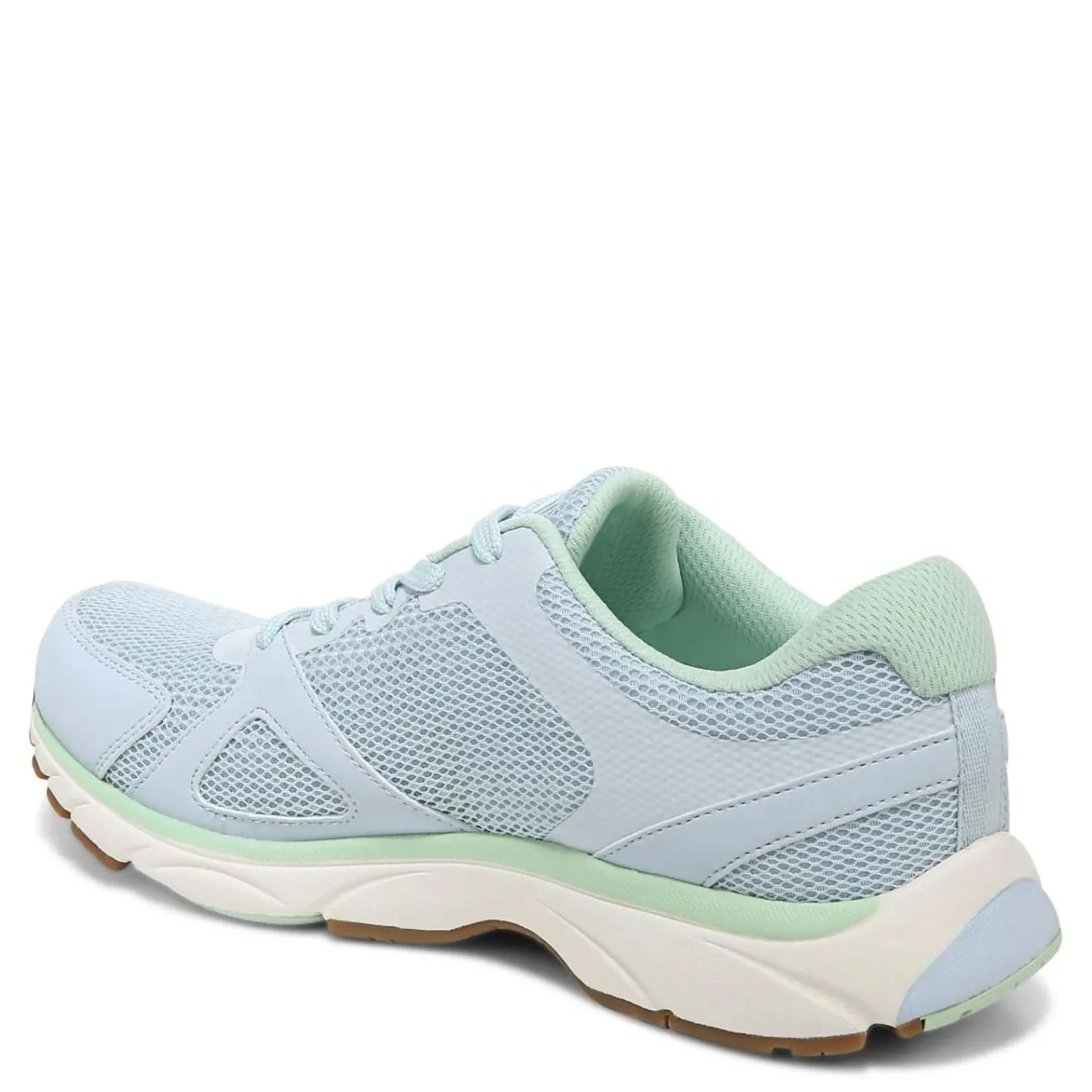 Sale Vionic Women's , Tokyo Walking Shoe Ballad Blue