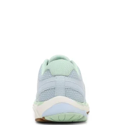 Sale Vionic Women's , Tokyo Walking Shoe Ballad Blue