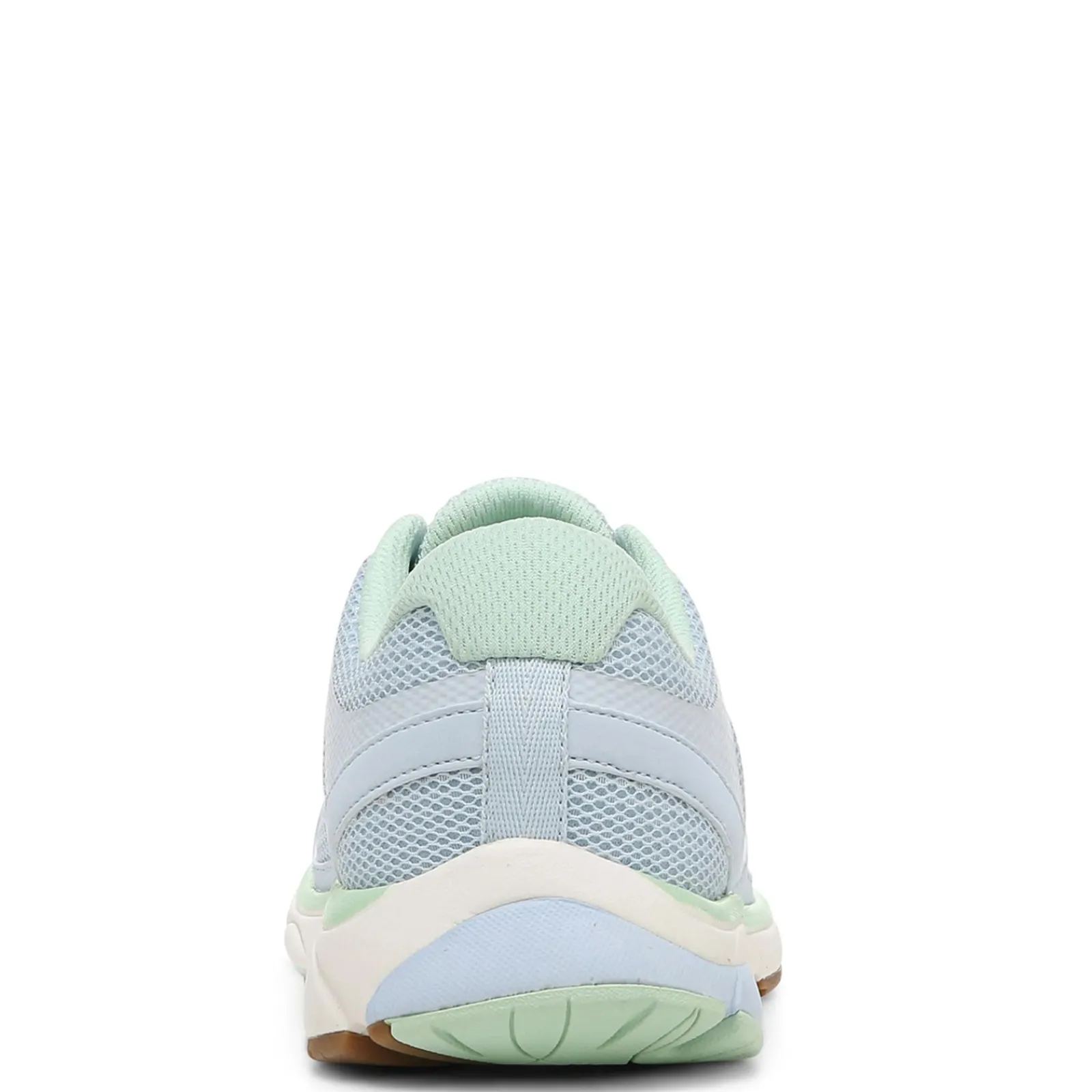 Sale Vionic Women's , Tokyo Walking Shoe Ballad Blue