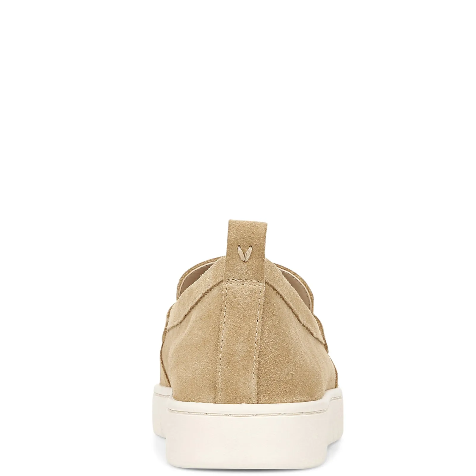 Hot Vionic Women's , Uptown Loafer Sand Suede