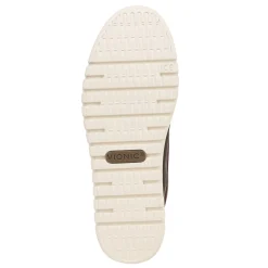 Clearance Vionic Women's , Uptown Loafer Dark Brown