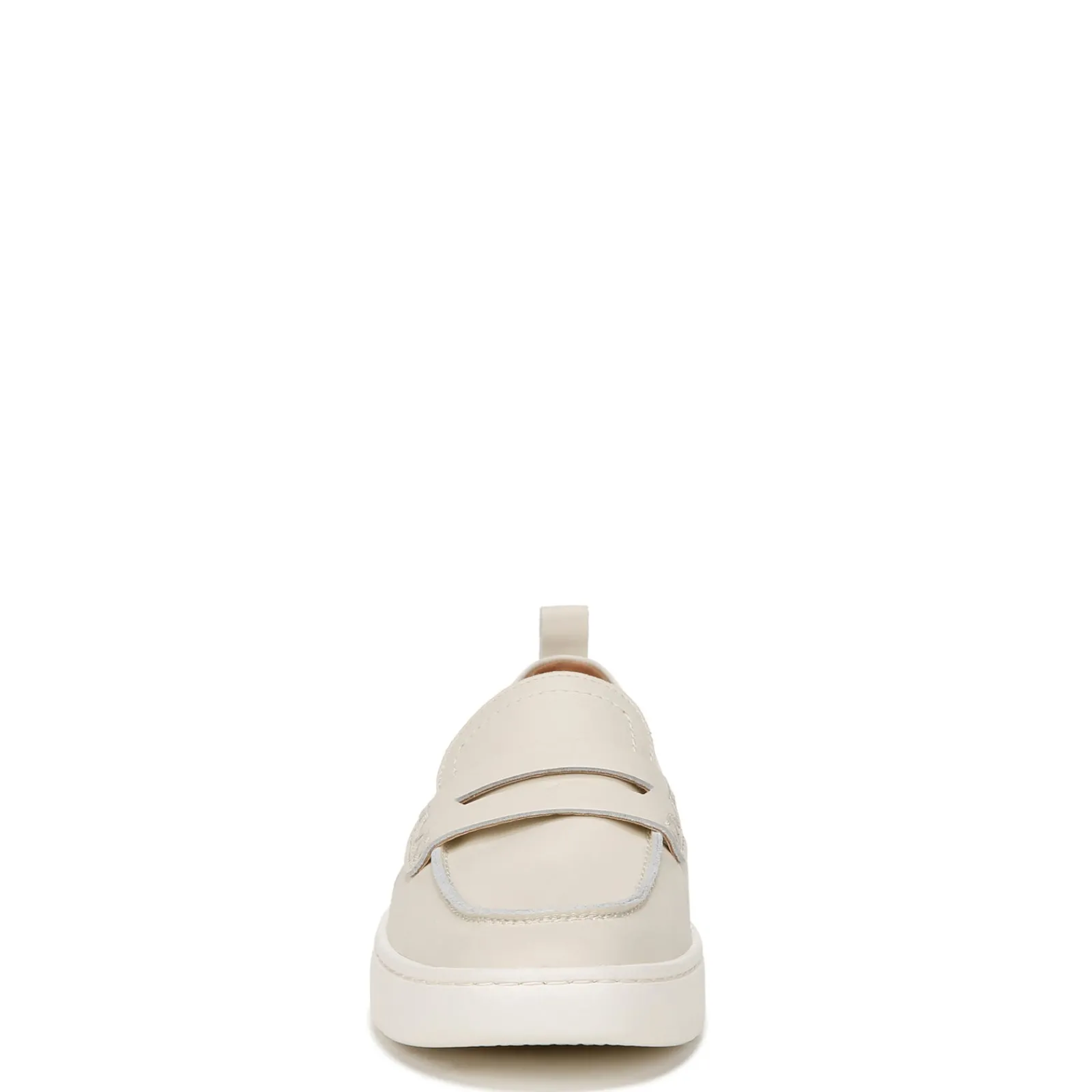 Outlet Vionic Women's , Uptown Loafer Cream
