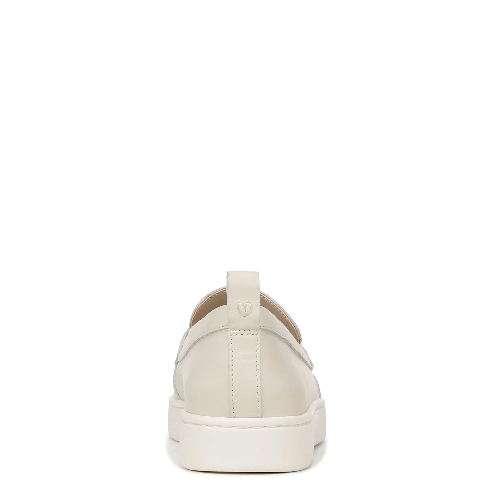 Outlet Vionic Women's , Uptown Loafer Cream