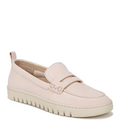 Online Vionic Women's , Uptown Loafer Pink Suede