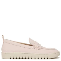Online Vionic Women's , Uptown Loafer Pink Suede