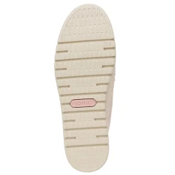 Online Vionic Women's , Uptown Loafer Pink Suede