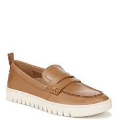 Outlet Vionic Women's , Uptown Loafer Camel