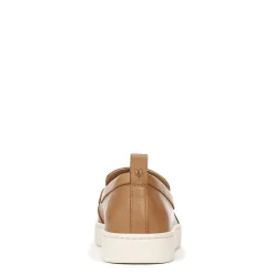 Outlet Vionic Women's , Uptown Loafer Camel