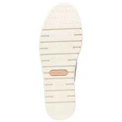 Outlet Vionic Women's , Uptown Loafer Camel