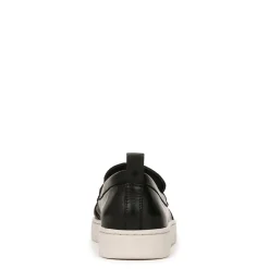 New Vionic Women's , Uptown Loafer Black