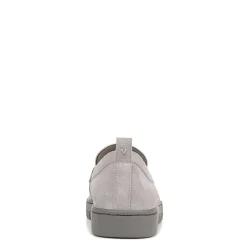 Discount Vionic Women's , Uptown Loafer Grey Suede