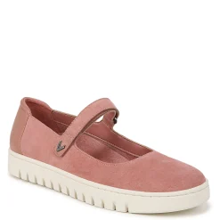 Outlet Vionic Women's , Uptown Mary Jane Cinder Rose