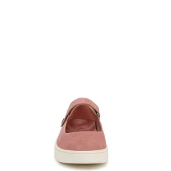 Outlet Vionic Women's , Uptown Mary Jane Cinder Rose