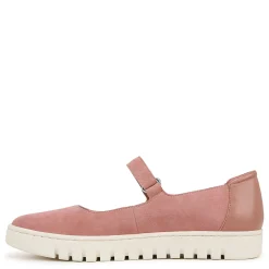 Outlet Vionic Women's , Uptown Mary Jane Cinder Rose