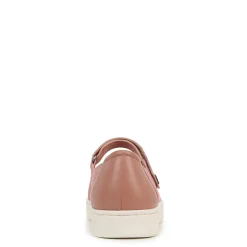 Outlet Vionic Women's , Uptown Mary Jane Cinder Rose