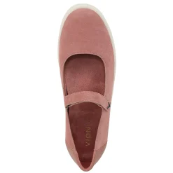 Outlet Vionic Women's , Uptown Mary Jane Cinder Rose