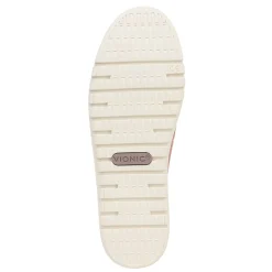 Outlet Vionic Women's , Uptown Mary Jane Cinder Rose