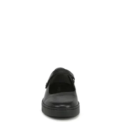 Hot Vionic Women's , Uptown Mary Jane Black