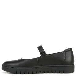 Hot Vionic Women's , Uptown Mary Jane Black