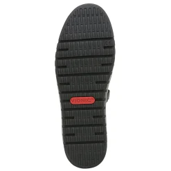 Hot Vionic Women's , Uptown Mary Jane Black