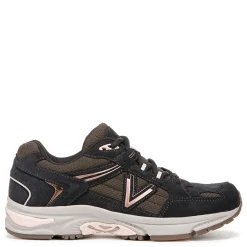 Women's , 23Walk 2.0 Classic Walking Shoe-Vionic Sale