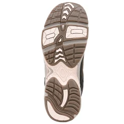 Women's , 23Walk 2.0 Classic Walking Shoe-Vionic Sale