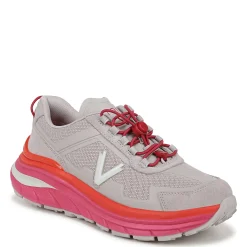 Women's , Walk Max Sierra Walking Shoe-Vionic