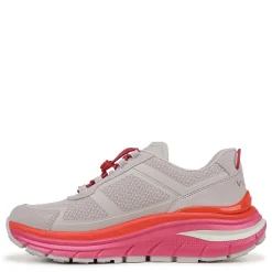 Women's , Walk Max Sierra Walking Shoe-Vionic