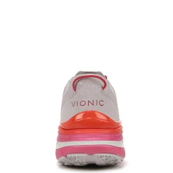 Women's , Walk Max Sierra Walking Shoe-Vionic
