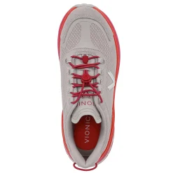 Women's , Walk Max Sierra Walking Shoe-Vionic