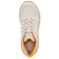 Women's , Walk Max Sierra Walking Shoe-Vionic New