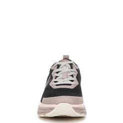 Outlet Vionic Women's , Walk Max Sneaker Magnolia Dusk/Phantom Grey Pu
